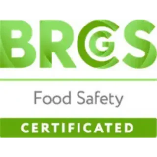 BRCGS Food Safety